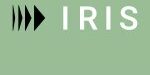Logo-Iris-Capital