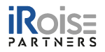 Logo-Iroise-Partners Logo-Iroise-Partners