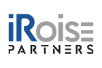 Logo-Iroise-Partners