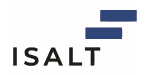 Logo-Isalt Logo-Isalt