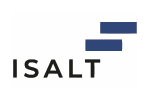 Logo-Isalt