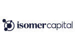 Logo-Isomer-Capital
