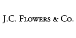 Logo-JC-Flowers&Co Logo-JC-Flowers&Co
