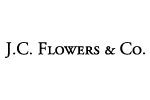 Logo-JC-Flowers&Co
