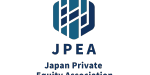 Logo-JPEA Logo-JPEA
