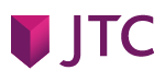 Logo-JTC Logo-JTC