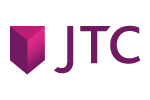 Logo-JTC