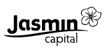 Logo-Jasmin-Capital Logo-Jasmin-Capital