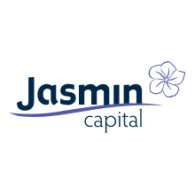 Logo-Jasmin-Capital
