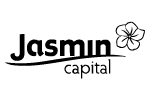 Logo-Jasmin-Capital