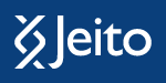 Logo-Jeito Logo-Jeito