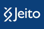 Logo-Jeito