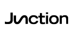 Logo-Junction-Growth-Investors Logo-Junction-Growth-Investors