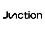 Logo-Junction-Growth-Investors