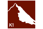 Logo-K1