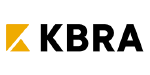 Logo-KBRA Logo-KBRA