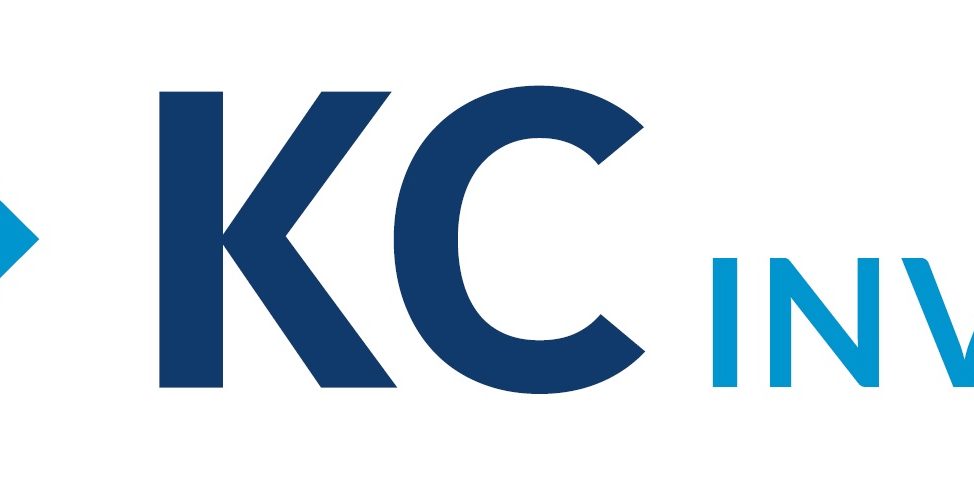 Logo KCInvest