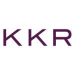 Logo-KKR