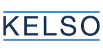 Logo-Kelso Logo-Kelso