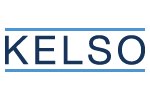 Logo-Kelso