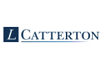 Logo-L-Catterton Logo-L-Catterton