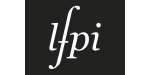 Logo-LFPI-Gestion Logo-LFPI-Gestion