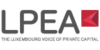 Logo-LPEA