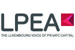 Logo-LPEA Logo-LPEA