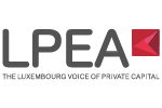 Logo-LPEA Logo-LPEA