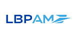 Logo-La-Banque-Postale-AM