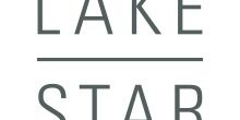 Logo-Lakestar