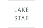 Logo-Lakestar