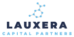 Logo-Lauxera-Capital-Partners Logo-Lauxera-Capital-Partners