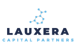 Logo-Lauxera-Capital-Partners