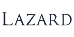 Logo-Lazard Logo-Lazard