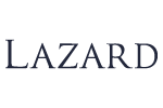 Logo-Lazard