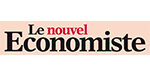Logo-Le-Nouvel-Economiste Logo-Le-Nouvel-Economiste