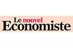 Logo-Le-Nouvel-Economiste