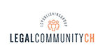 Logo-LegalcommunityCH Logo-LegalcommunityCH