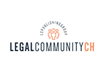 Logo-LegalcommunityCH