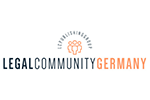 Logo-LegalcommunityGermany