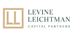 Logo-Levine-Leichtman Logo-Levine-Leichtman