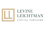 Logo-Levine-Leichtman