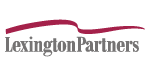 Logo-Lexington-Partners Logo-Lexington-Partners