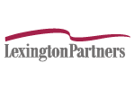 Logo-Lexington-Partners