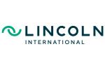 Logo-Lincoln-International Logo-Lincoln-International