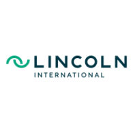 Logo-Lincoln-International