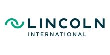 Logo-Lincoln-International
