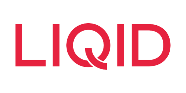 Logo-Liqid Logo-Liqid