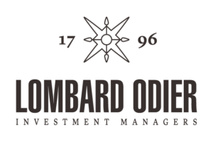 Logo-Lombard-Odier Logo-Lombard-Odier